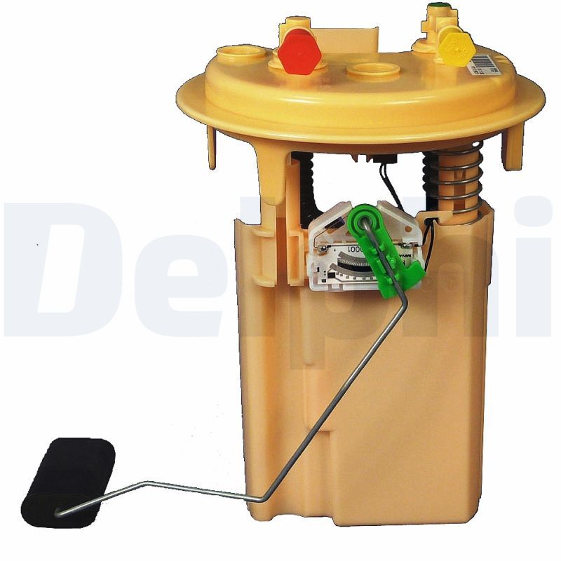 DELPHI FG1065-12B1 Fuel Feed Unit