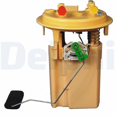Fuel Feed Unit DELPHI FG1065-12B1