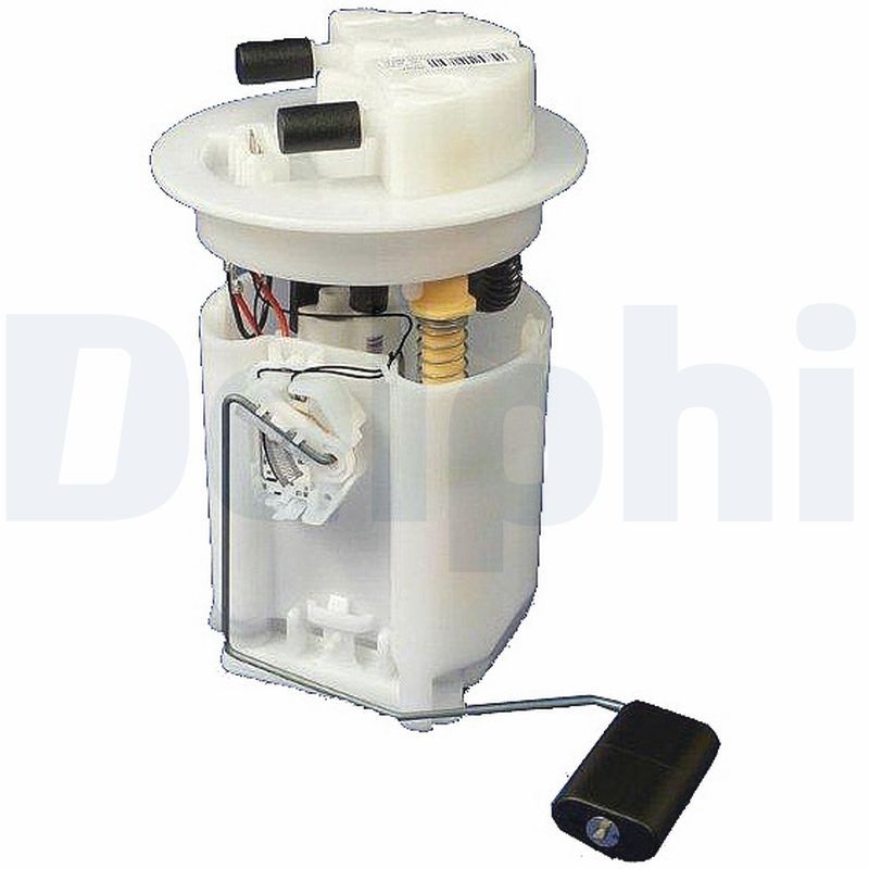 DELPHI FG1067-12B1 Fuel Feed Unit