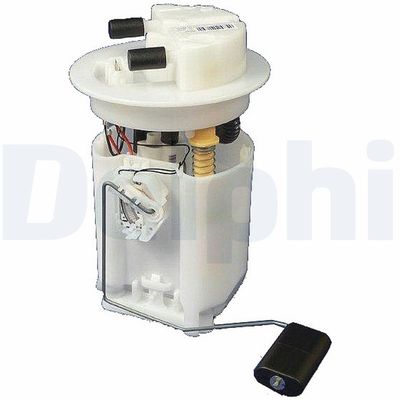 Fuel Feed Unit DELPHI FG1067-12B1