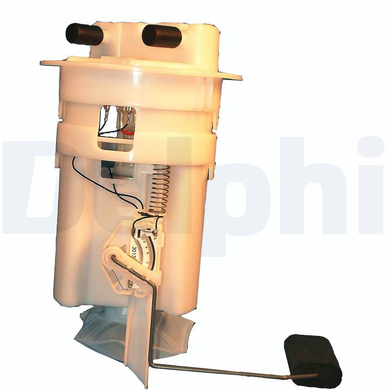 DELPHI FG1068-12B1 Fuel Feed Unit