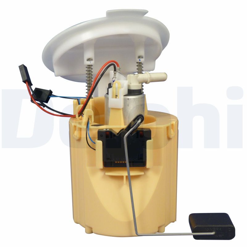 DELPHI FG1106-12B1 Fuel Feed Unit