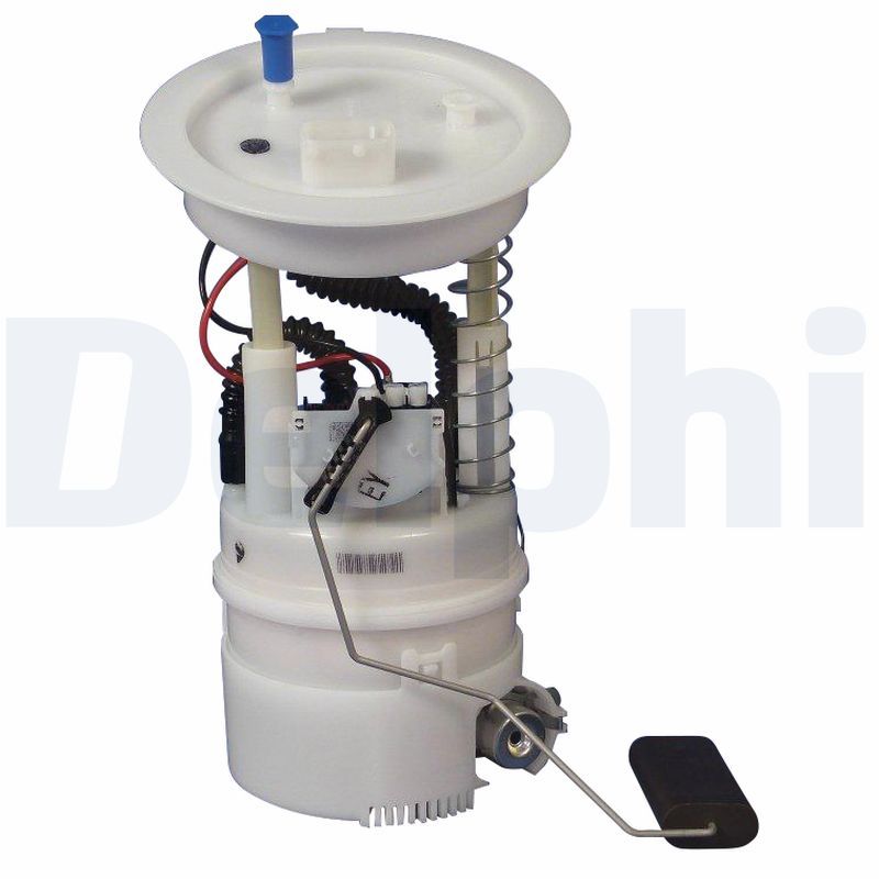 DELPHI FG1109-12B1 Fuel Feed Unit