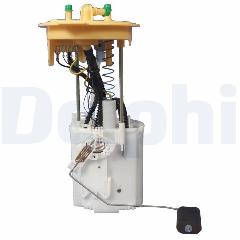 DELPHI FG1127-12B1 Fuel Feed Unit