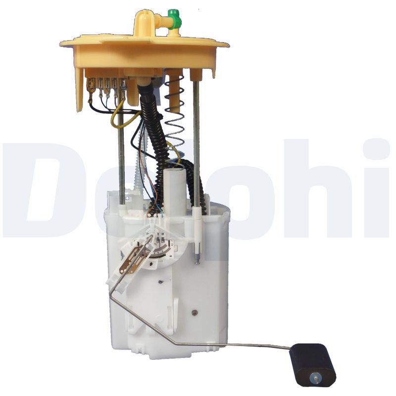 DELPHI FG1128-12B1 Fuel Feed Unit