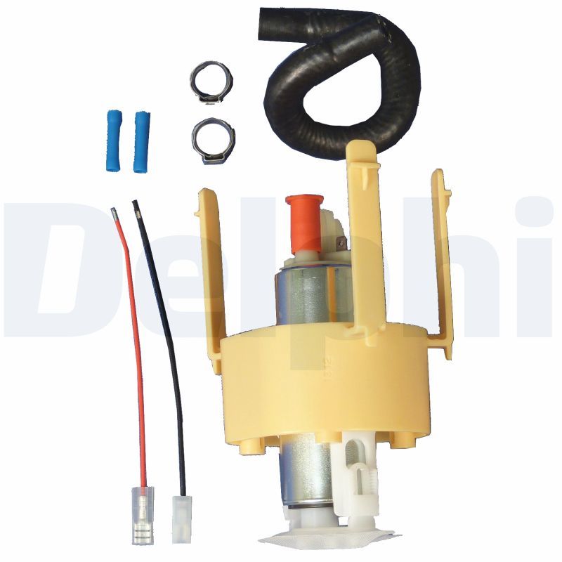 DELPHI FG1136-12B1 Fuel Feed Unit