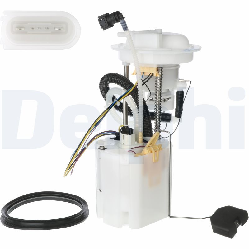 DELPHI FG1268-12B1 Fuel Feed Unit
