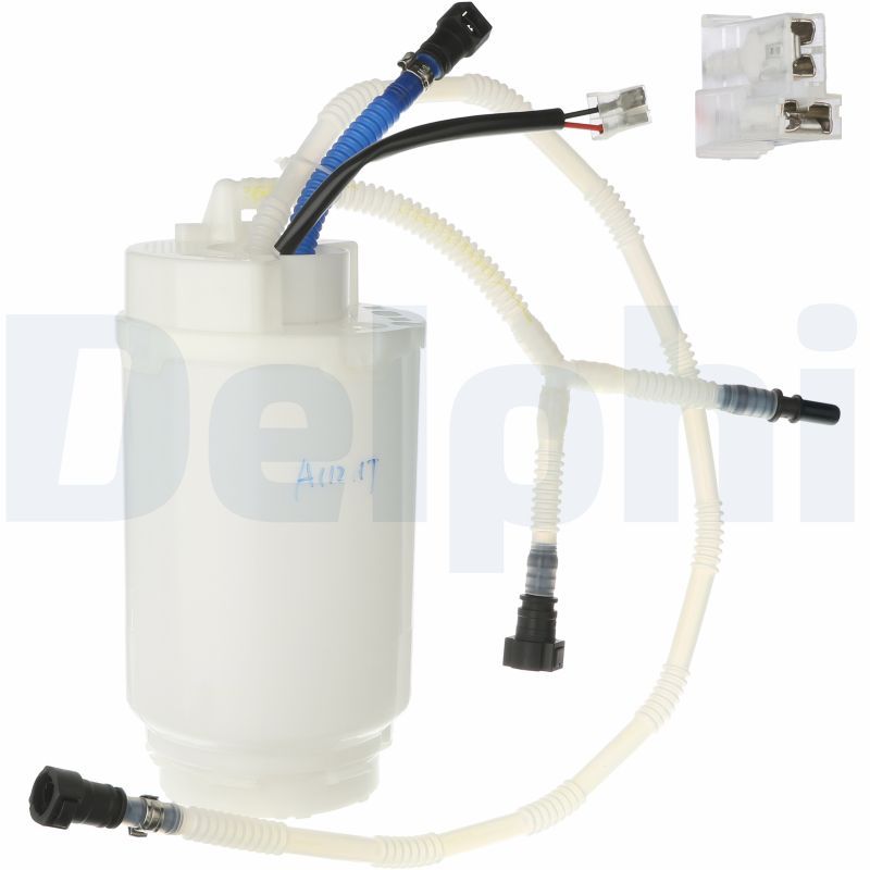 DELPHI FG1404-12B1 Fuel Feed Unit