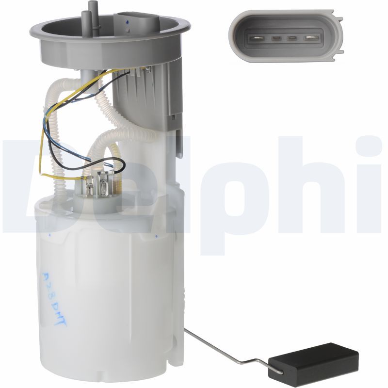 DELPHI FG1406-12B1 Fuel Pump