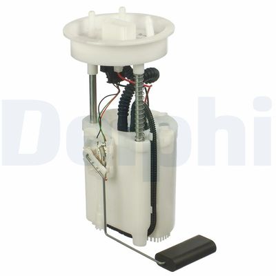 Fuel Feed Unit DELPHI FG1455-12B1