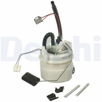 Fuel Feed Unit DELPHI FG1498-12B1