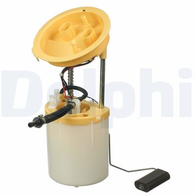 Fuel Feed Unit DELPHI FG1506-12B1