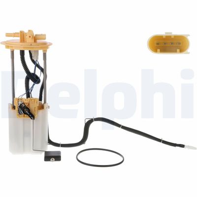 Fuel Feed Unit DELPHI FG1706-12B1