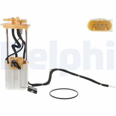 Fuel Feed Unit DELPHI FG1707-12B1