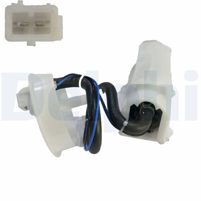 Fuel Pump DELPHI FG1971-12B1