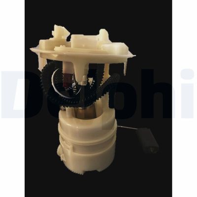 Fuel Feed Unit DELPHI FG2002-12B1