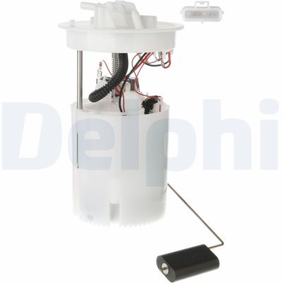 Fuel Feed Unit DELPHI FG2005-12B1