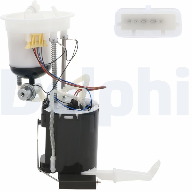 DELPHI FG2006-12B1 Fuel Feed Unit