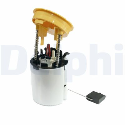 Fuel Feed Unit DELPHI FG2046-12B1