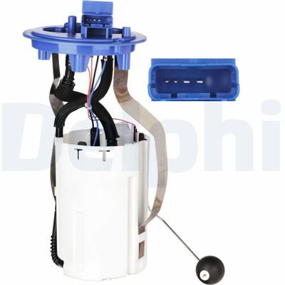 Fuel Feed Unit DELPHI FG2380-12B1