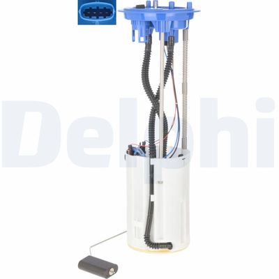Fuel Feed Unit DELPHI FG2388-12B1