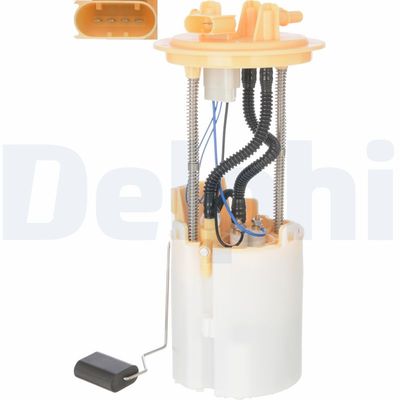 Fuel Feed Unit DELPHI FG2397-12B1