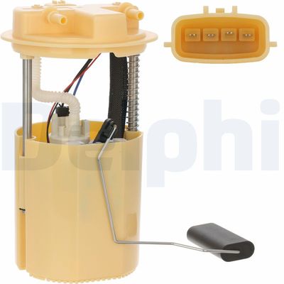 Fuel Feed Unit DELPHI FG2414-12B1
