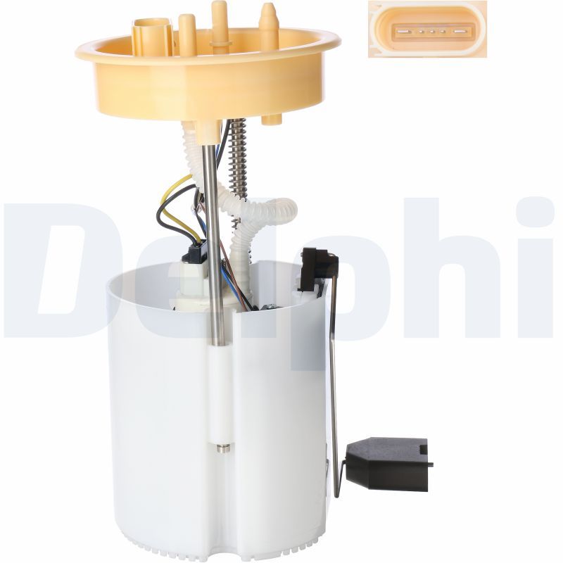 DELPHI FG2428-12B1 Fuel Feed Unit