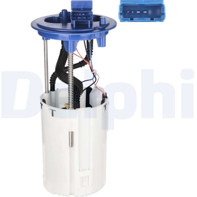 DELPHI FG2438-12B1 Fuel Feed Unit