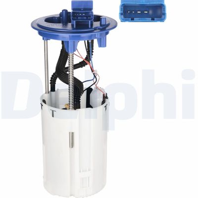 Fuel Feed Unit DELPHI FG2438-12B1
