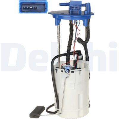 Fuel Feed Unit DELPHI FG2443-12B1