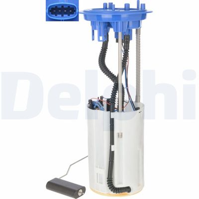 Fuel Feed Unit DELPHI FG2450-12B1