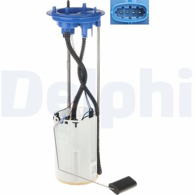 Fuel Feed Unit DELPHI FG2471-12B1