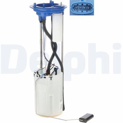 Fuel Feed Unit DELPHI FG2472-12B1