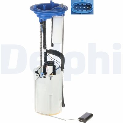 Fuel Feed Unit DELPHI FG2476-12B1