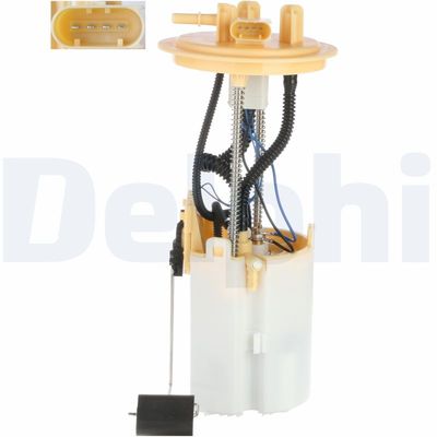 Fuel Feed Unit DELPHI FG2485-12B1