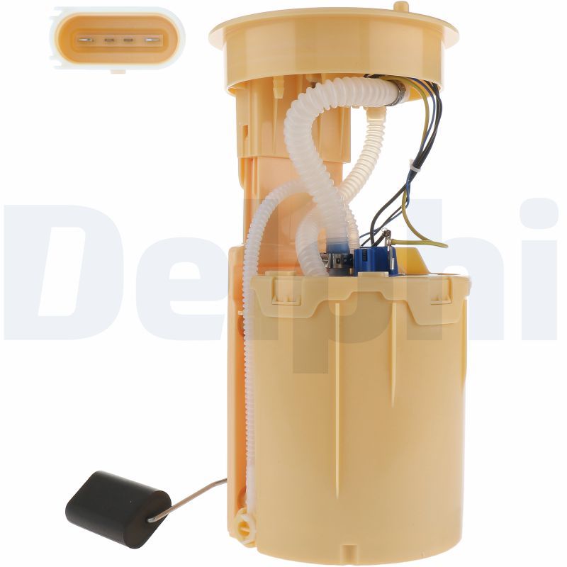 DELPHI FG2613-12B1 Fuel Feed Unit