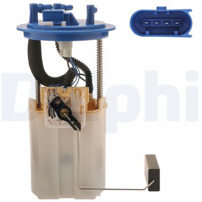 Fuel Feed Unit DELPHI FG2630-12B1