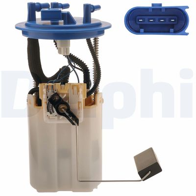 Fuel Feed Unit DELPHI FG2631-12B1