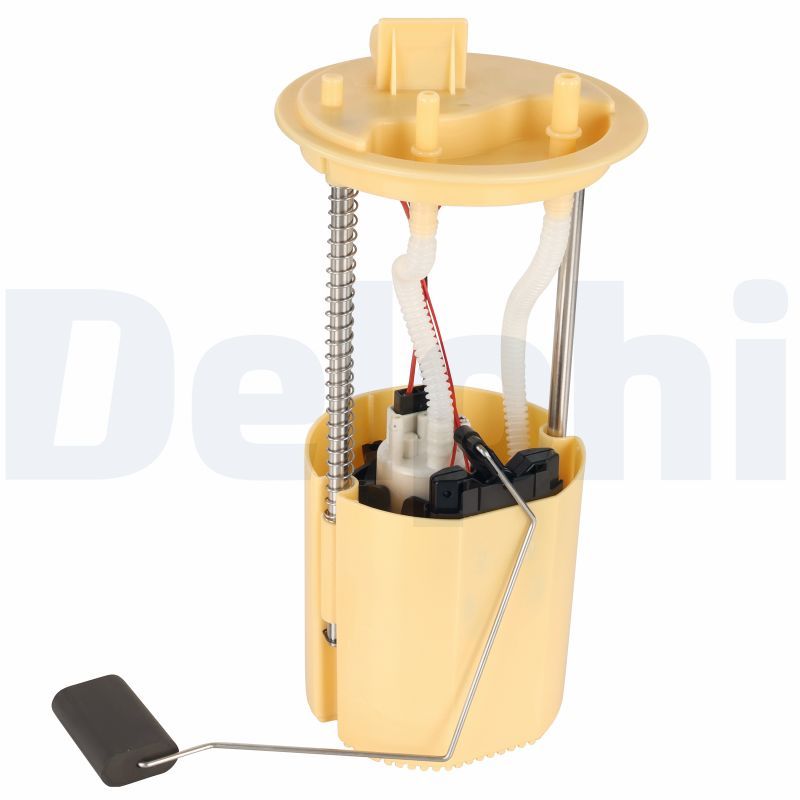 DELPHI FG2676-12B1 Fuel Feed Unit