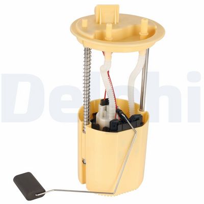 Fuel Feed Unit DELPHI FG2676-12B1