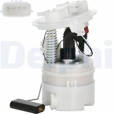 Fuel Feed Unit DELPHI FG2704-12B1
