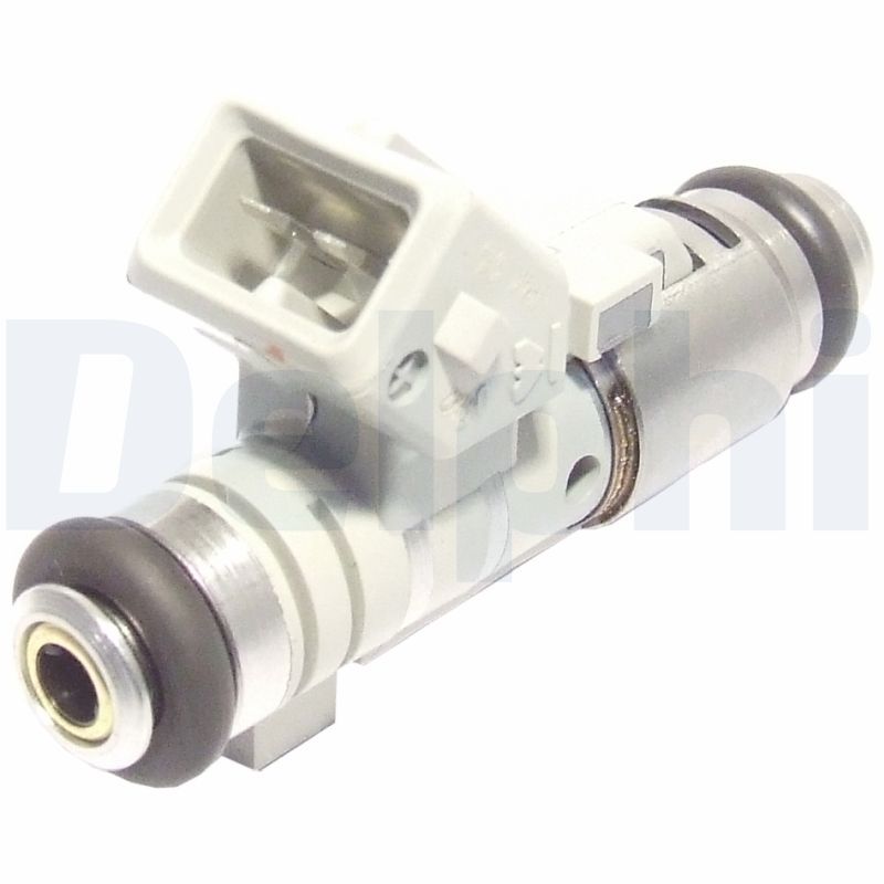 DELPHI FJ10727-12B1 Injector