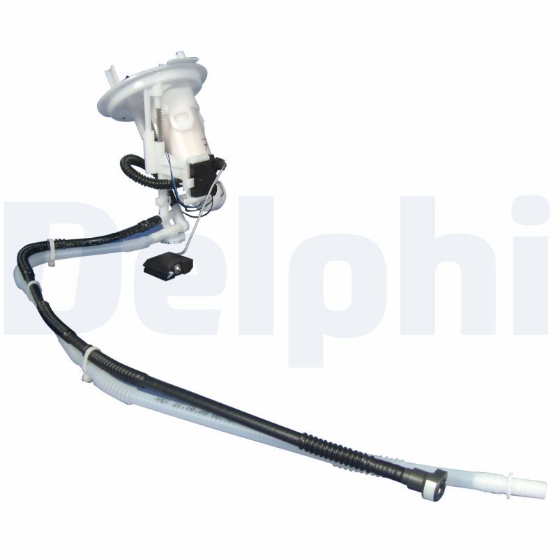 DELPHI FL0300-12B1 Fuel Feed Unit