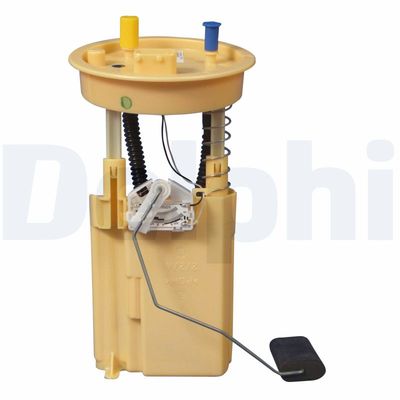 Fuel Feed Unit DELPHI FL0302-12B1