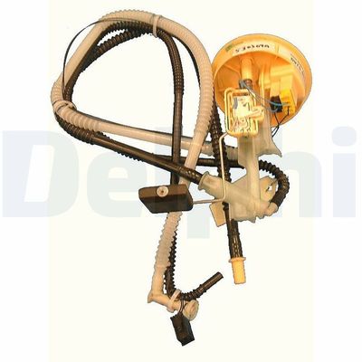 Fuel Feed Unit DELPHI FT10008-12B1