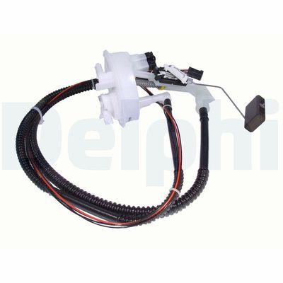 Fuel Feed Unit DELPHI FT10010-12B1