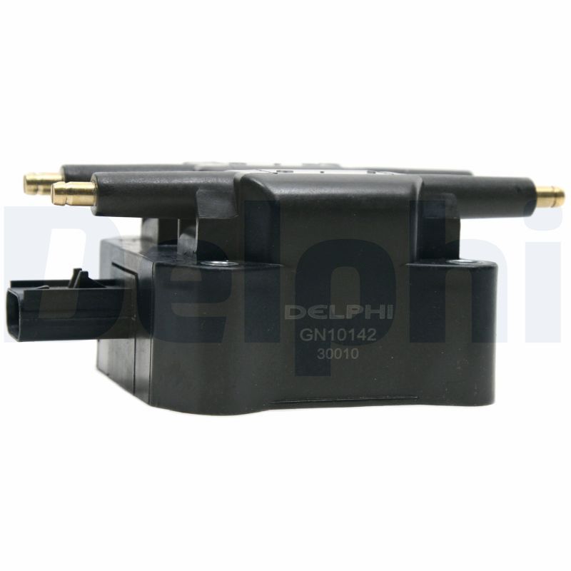 DELPHI GN10142-12B1 Ignition Coil