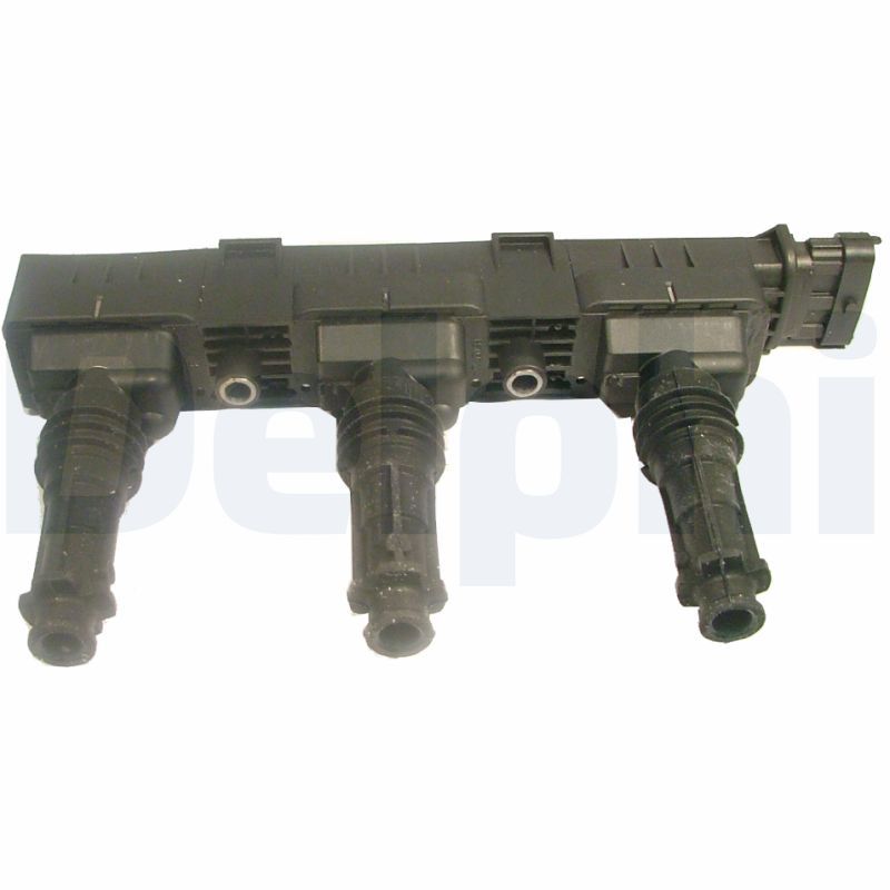 DELPHI GN10201-12B1 Ignition Coil