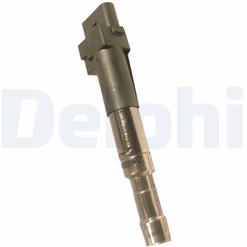 DELPHI GN10208-12B1 Ignition Coil